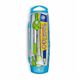 Set compas ASTRA, 3 piese-[2]