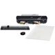 Set laminator documente A4 GBC Inspire+ - 4 in 1-