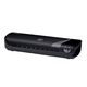 Set laminator documente A4 GBC Inspire+ - 4 in 1-[2]