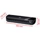 Set laminator documente A4 GBC Inspire+ - 4 in 1-[3]
