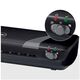 Set laminator documente A4 GBC Inspire+ - 4 in 1-[5]