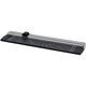 Set laminator documente A4 GBC Inspire+ - 4 in 1-[6]