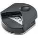 Set laminator documente A4 GBC Inspire+ - 4 in 1-[7]