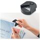 Set laminator documente A4 GBC Inspire+ - 4 in 1-[8]