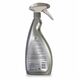 Solutie curatare suprafete din inox, 750 ml, CIF Professional-[2]