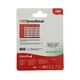 Stick USB 16GB MAXELL Speedboat 2.0-[3]