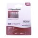 Stick USB 8GB MAXELL Speedboat 2.0-[3]