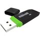 Stick USB 8GB MAXELL Speedboat 2.0-[2]