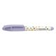 Stilou SCHNEIDER Zippi Summer Time-