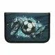 Penar baieti echipat cu 27 piese ABC Fotbal-[3]
