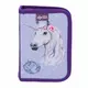 Penar echipat cu 27 piese ABC Unicorn-
