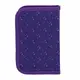 Penar echipat cu 27 piese ABC Unicorn-[2]