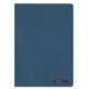 Caiet scolar A4, 60 file, coperta plastic, dictando, ColorArte, Liniatura: Dictando-[3]