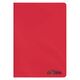 Caiet scolar A4, 60 file, coperta plastic, dictando, ColorArte, Liniatura: Dictando-[5]