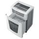 Distrugator documente micro cross-cut LEITZ IQ Office Pro P6+-[4]
