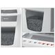 Distrugator documente micro cross-cut LEITZ IQ Office Pro P6+-[5]