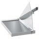 Ghilotina hartie A3 LEITZ Office Precision, 15 coli-