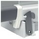 Ghilotina hartie A3 LEITZ Office Precision, 15 coli-[5]