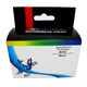 Cartus compatibil CANON BX3, BLACK-