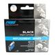 Cartus compatibil EPSON C13T06114010 T0611, BLACK-