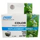 Cartus compatibil EPSON T067401 T067, COLOR-