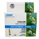 Cartus compatibil EPSON C13T10044010 T1004, YELLOW-