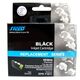 Cartus compatibil EPSON C13T18114010 T1811, BLACK-