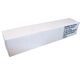 Cartus toner compatibil CANON C-EXV7 IR1200-