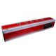 Cartus toner compatibil CANON C-EXV33-