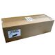 Unitate cilindru compatibil LEXMARK W850 W850H22G-