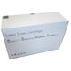Cartus toner compatibil LEXMARK C510 20K0501 20K1401 CYAN-