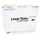 Cartus toner compatibil LEXMARK C770 C780 YELLOW-