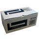 Cartus toner compatibil KYOCERA TK310 cu CHIP-