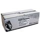 Cartus toner compatibil KYOCERA TK500 TK510 TK520 BLACK-