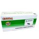Cartus toner compatibil SAMSUNG MLT D307E-