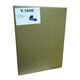 Cartus toner compatibil TOSHIBA T-1600, RETECH-