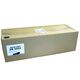 Unitate cilindru compatibila XEROX PHASER WC5222 101R00434-