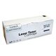Cartus toner compatibil XEROX WC M20 106R01048-