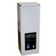 Cartus toner compatibil XEROX PHASER 6000 106R01631 CYAN, RETECH-