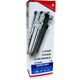 Cartus toner compatibil XEROX PHASER 6140 CYAN 106R01481, RETECH-